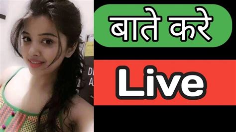 Malagasy Speaking Cams. Free Sex chat with cam models.